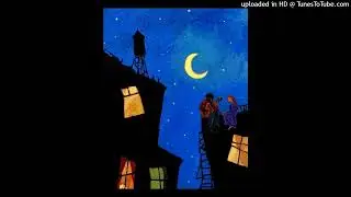 [Chill] RoddyTreyy Sample Type Beat - 
