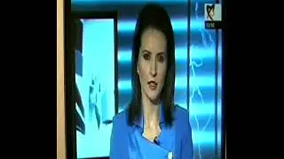 Copie a videoclipului Despre apa potabila de la noi