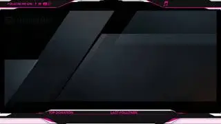 Pubg noob live  || play live || ISBPK GAMING || 2020