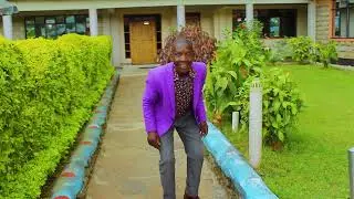 ANO ANO By Stanley Rono /latest kalenji gospel 2024/Official full Hd video/gospel music kenya