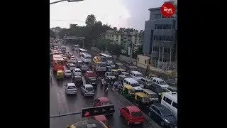 Hey Bengaluru, here&rsquo;s what you can do to reduce air pollution