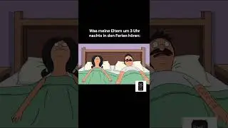 elotrix  #funnyy #lustig #fyp #fypp #MemesOfTheDay #ViralMeme #viralvideos #deutschememes