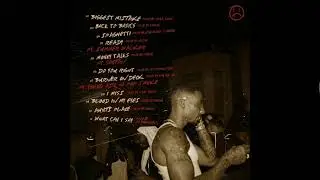 [CLEAN] Fredo - Back To Basics