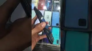 48mp camera redmi note 7 pro