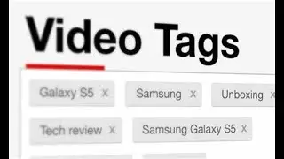 #tags #youtube Where is Tags Section and How to Apply Tags in your YouTube Video  | GPT | Ft. Alok