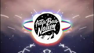 OSIAS - BASS GOD