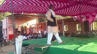 लाइव प्रोग्राम कंपटीशन प्रोग्राम गंगाधर मासी सुभाष सिंगर बेटा मेरा जोगी वहजा 2026❤️👍