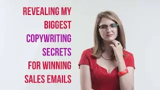 5 Secrets to Craft Cold Emails that Won&rsquo;t Be Ignored