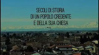 Documentario Lazzate