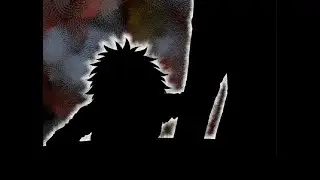 [No Commentary] Your Turn To Die - Chapter 3B - Reko's erased memory
