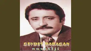Kader Talih