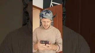 &Icirc;mi verifică telefonul să vadă dacă o &icirc;nșel!