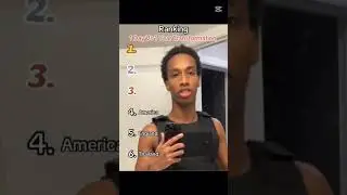 ranking 👍#capcut #funny #butifyoucloseyoureyes #fypシ゚viral #edit #memes #capcutedit #edit