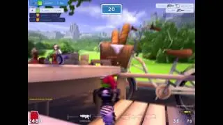 JD_X2R2 - FFA #10