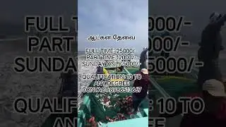 #trending #viralvideo #fishing #reels #creative