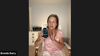 The Best Life Changing Brain Body Balance Formula!
