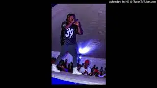 Hookah freestyle -Denver Cockey