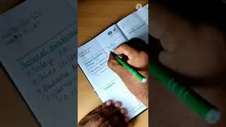 To do list 23rd july | Daily study routine of a banking aspirant | study vlog 📗📚🖋️🖋️