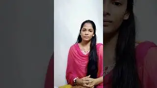 deevinchumu deva #jesus#jesuschrist #jesuslovesyou #spirituality #gospelmusic #gospel #happy#gracee