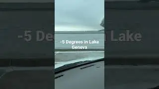 Freezing Cold For Carpet Cleaning in Lake Geneva Wi 🥶 #shorts #carpetcleaning #lakegeneva #carpet