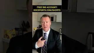 2 Team CFB Parlay Picks TODAY!| SATURDAY 9/20/25 l Vernon&rsquo;s Best Bets, Picks & Predictions #shorts