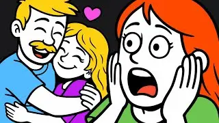 Я Раскрыла Измену Мужа с Его «Лучшей Подругой» На Семейном Барбекю. Его Отец Требует Меня Смириться