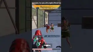 Fastest 1v3 #zeltrax #jonathan accuracy like Jonathan gaming