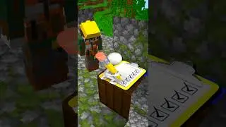 EL LORE DEL TEMPLO DE LA JUNGLA EN Minecraft