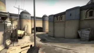CS:GO FRAG MOVIE BY Рыцарь Вася [60 fps] ВЕЛИКИЙ РАНДОМ