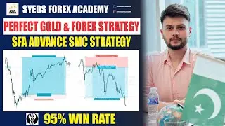𝐏𝐞𝐫𝐟𝐞𝐜𝐭 𝐆𝐨𝐥𝐝 𝐚𝐧𝐝 𝐅𝐨𝐫𝐞𝐱 𝐒𝐭𝐫𝐚𝐭𝐞𝐠𝐲 | 𝐒𝐅𝐀 𝐀𝐝𝐯𝐚𝐧𝐜𝐞 𝐒𝐌𝐂 𝐒𝐭𝐫𝐚𝐭𝐞𝐠𝐲&nbsp;|&nbsp;𝐔𝐫𝐝𝐮