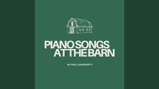 Still On The Throne (Piano/Acoustic Version)