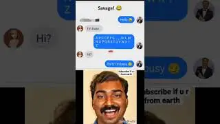 Xavier Reacts 😂😂#shortsfeed #shorts #xaviermemes #xavierreacts #memes #xavier