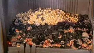 Flam bedieningsrichtlijnen vaste brandstoffen.avi