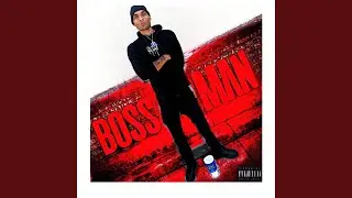 Bossman (feat. 4oureva)