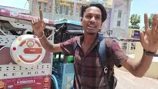 Forbesganj railway station vlog || ye baat bahut kharab lagi station ki ||