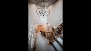 Проектирование и строительство в 1 🔨🖊️