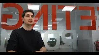 What is MESEO? - SATLANTIS