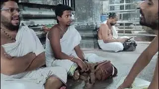 1 7 7 2025 Anusham video1 rig ved 3 vidwangal