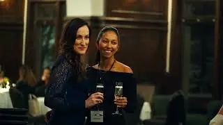 JV Ventures Retreats - A Luxury Experience
