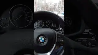 BMW X3 F25, error P0128