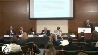 Countering the Problem of Substandard and Falsified Drugs