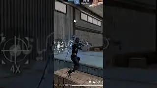 jo ensain soya ni kai rato sa 😖😖 #freefire #trending #viralvideo