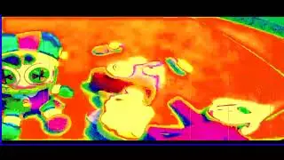 (REQUESTED) THE EPICNESS OF MAKING A SPLASH IN THE AMAZING DIGITAL POOL