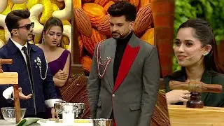 Laughter Chef Season 3 New Promo |