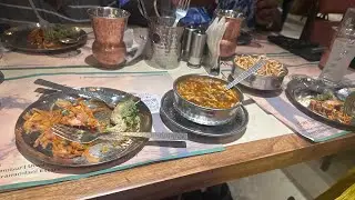 Worst experience in  Malvan Tadka￼ #youtubeshorts #trending #viralvideo