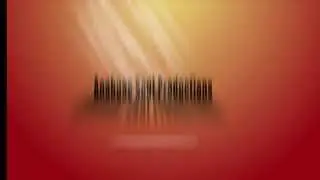 Anahuac Soul Productions - After Effects Intro