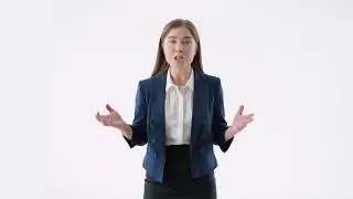 Mattereum - Business on the Blockchain