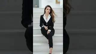 Trending Gemini Girls Photo Editing Prompts | Instagram Viral Girl Photo Editing Prompts #edit #song