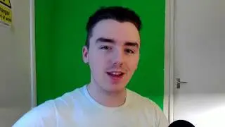 (Huge Channel & Stream Update) - 30,000 Subscriber Special? - A Fresh Start For The Community!