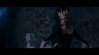 Ravenna & Freya - First Things First